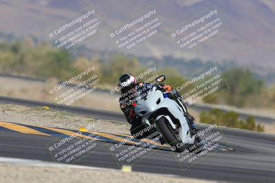 media/Nov-12-2023-SoCal Trackdays (Sun) [[5d1fba4e7d]]/Turn 14 (1035am)/